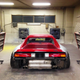 (Images: FERS.Cru Auto Custom)